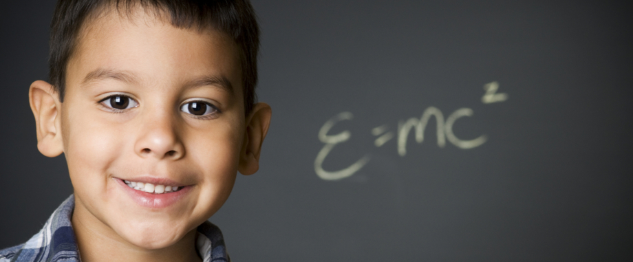 Lese-Rechtschreibschwäche